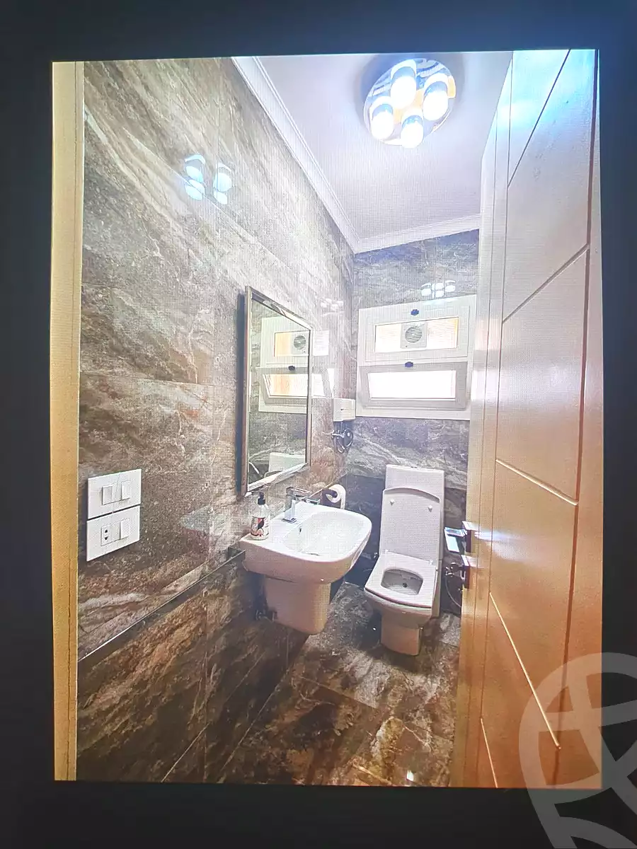 https://aqarmap.com.eg/ar/listing/7127307-for-sale-cairo-new-cairo-el-choueifat-al-shouyfat-st