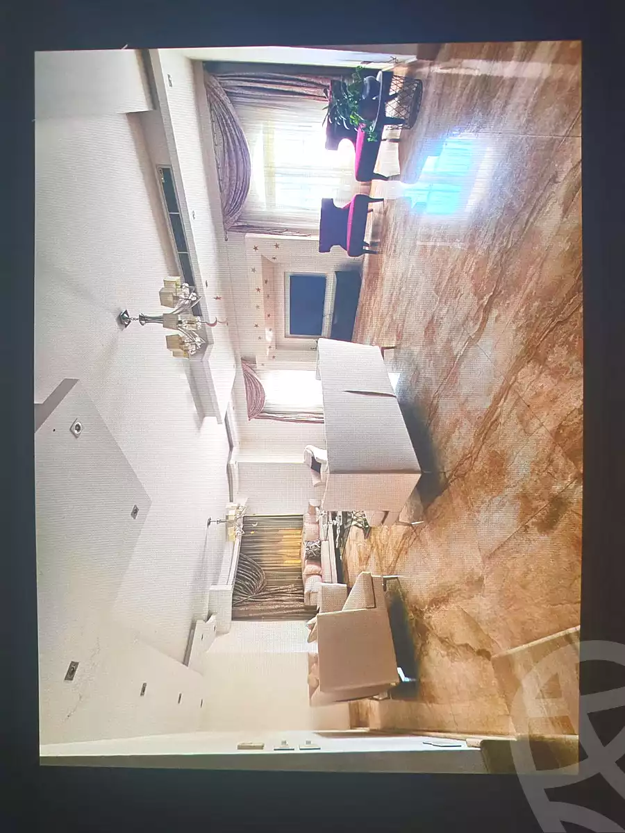 https://aqarmap.com.eg/ar/listing/7127307-for-sale-cairo-new-cairo-el-choueifat-al-shouyfat-st