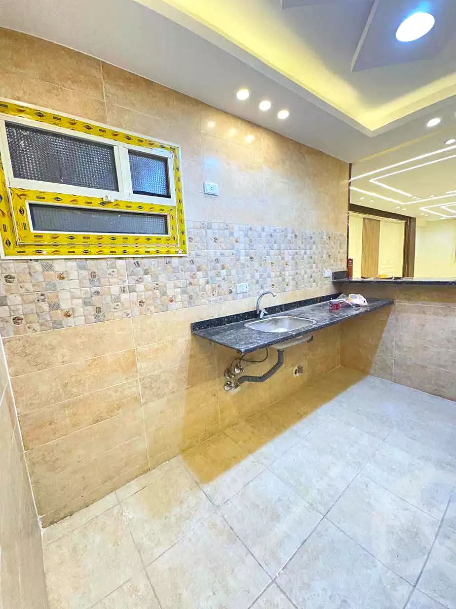 https://aqarmap.com.eg/ar/listing/7127308-for-sale-cairo-el-haram-el-lebeny
