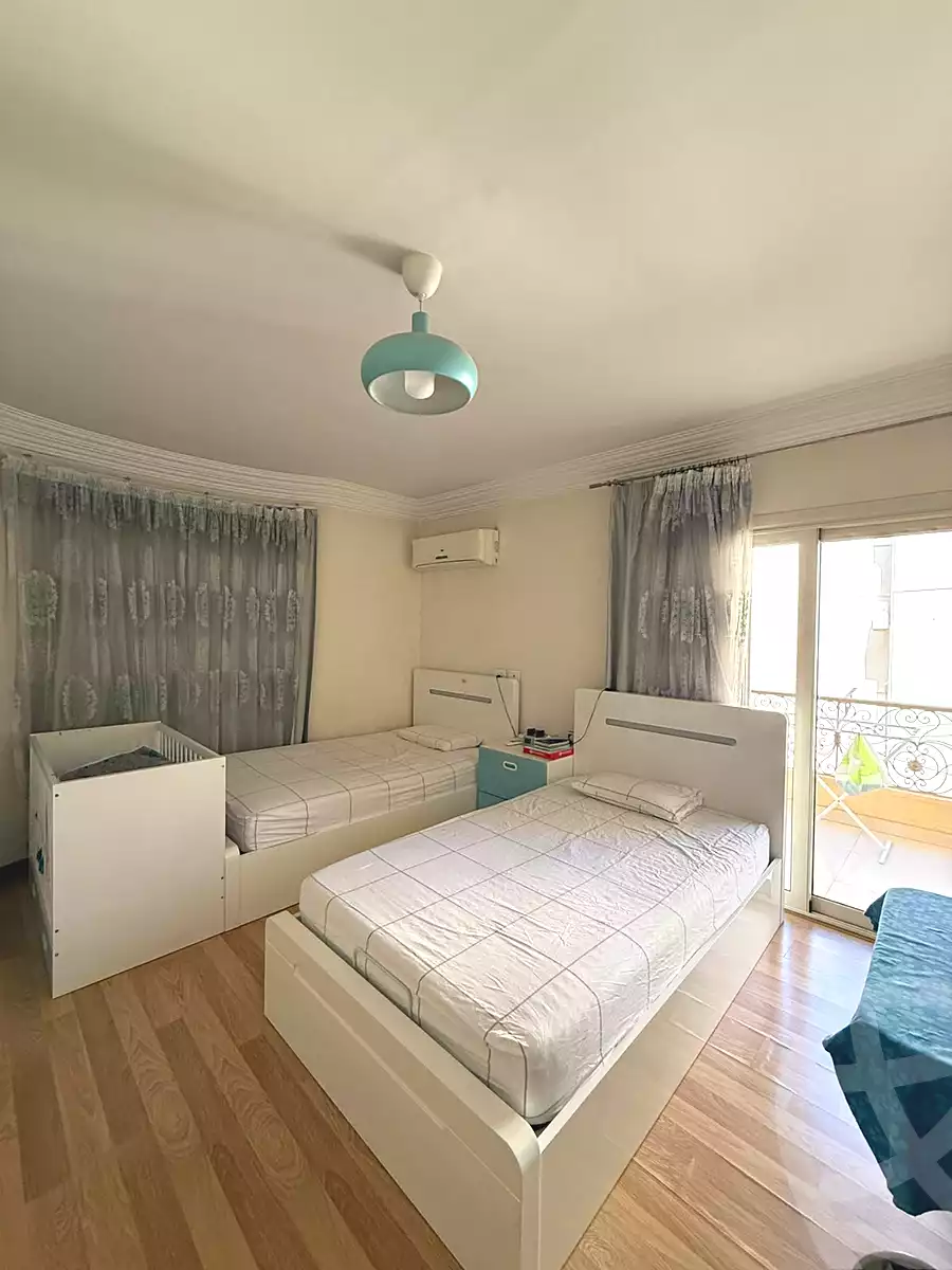 https://aqarmap.com.eg/ar/listing/7127313-for-sale-cairo-new-cairo-el-choueifat-el-sheikh-mahmoud-el-banna-st