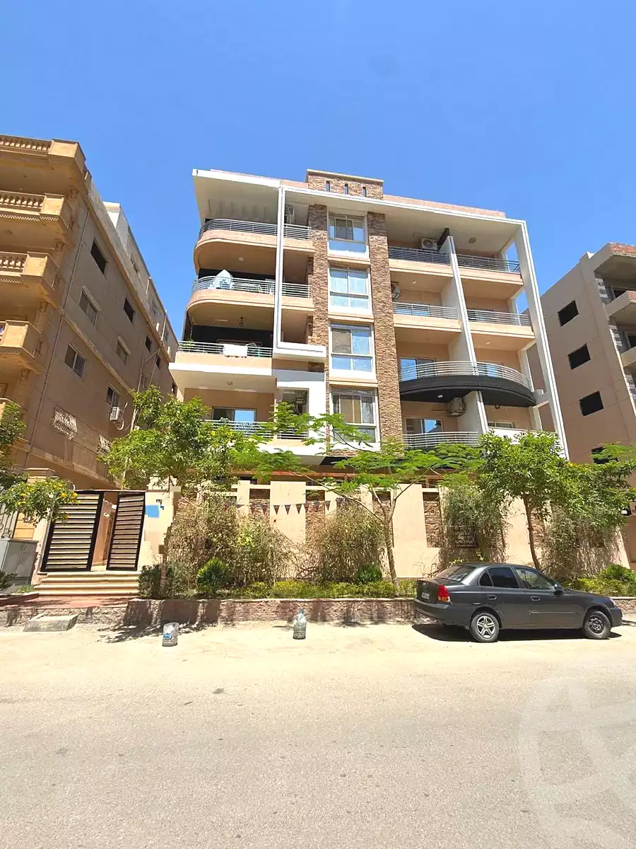 https://aqarmap.com.eg/ar/listing/7127321-for-sale-cairo-new-cairo-el-lotus-lotus-south