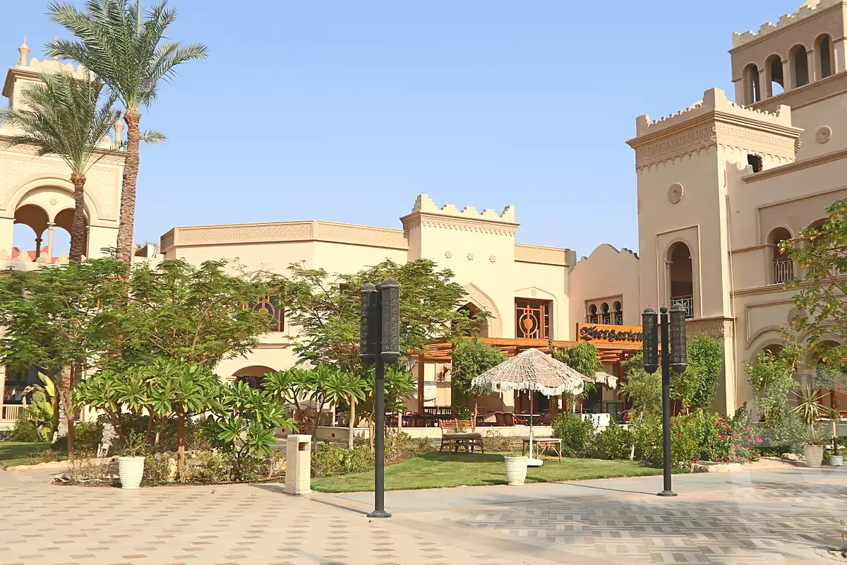 https://aqarmap.com.eg/en/listing/7127316-for-sale-red-sea-hy-lkwthr