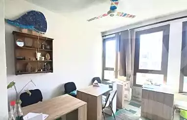 https://aqarmap.com.eg/en/listing/7127322-for-sale-alexandria-mansheya