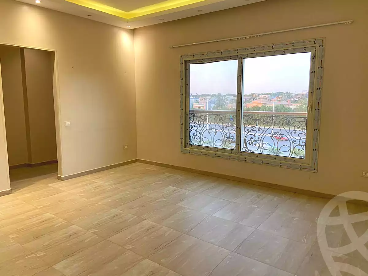 https://aqarmap.com.eg/en/listing/7127326-for-sale-cairo-new-cairo-compounds-kmbwnd-lnkhyl