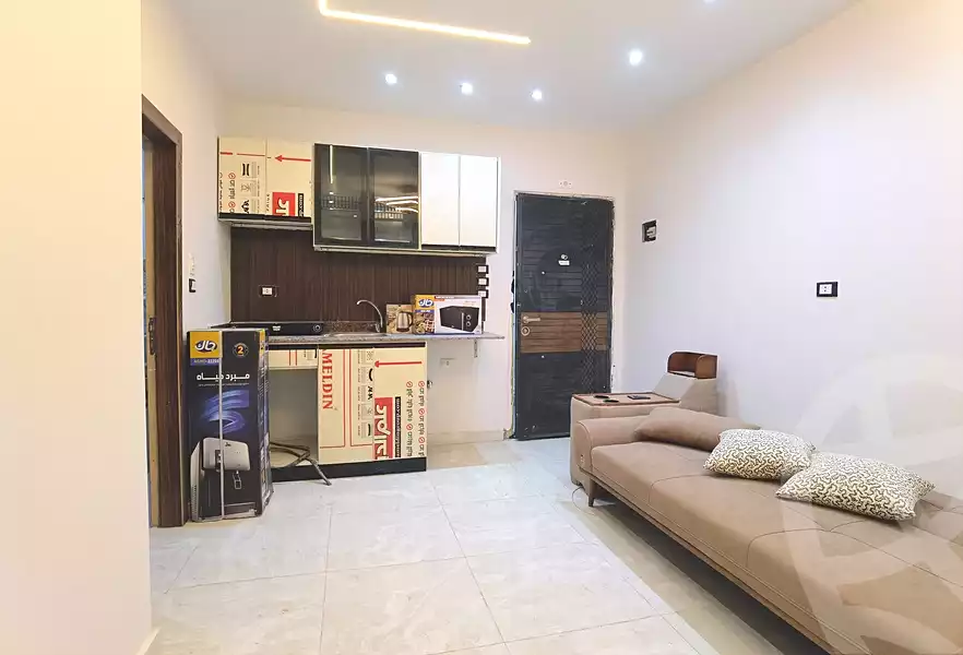 https://aqarmap.com.eg/en/listing/7127331-for-sale-red-sea-hy-lkwthr