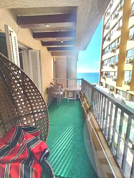 https://aqarmap.com.eg/en/listing/7127332-for-sale-alexandria-el-asafra