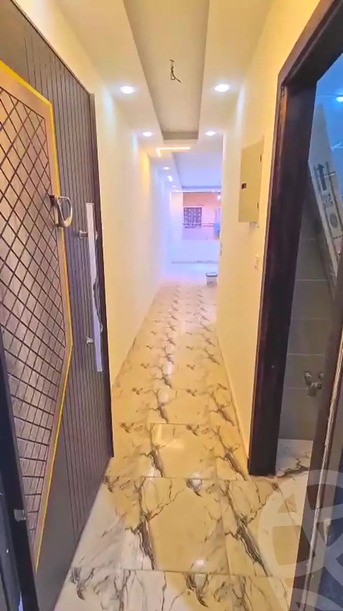 https://aqarmap.com.eg/en/listing/7127340-for-sale-cairo-faisal-el-maryotyah-dr-lashin-st