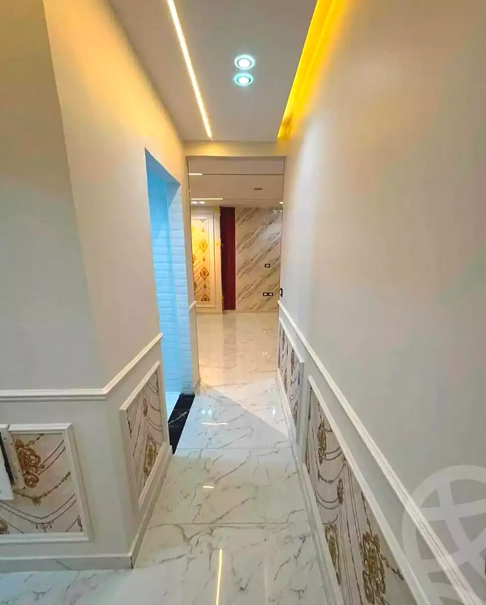 https://aqarmap.com.eg/en/listing/7127334-for-sale-cairo-el-haram-el-maryotya