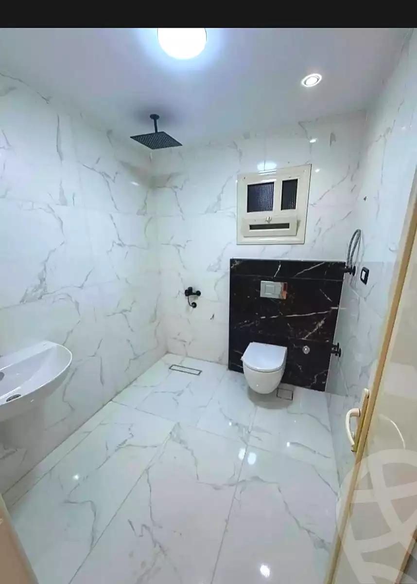 https://aqarmap.com.eg/en/listing/7127334-for-sale-cairo-el-haram-el-maryotya