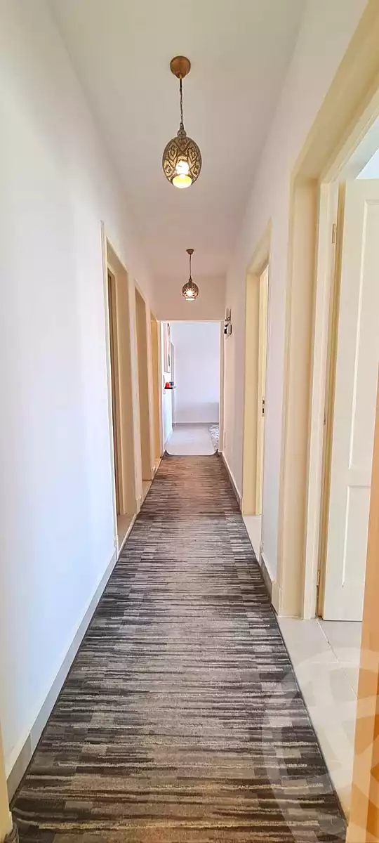 https://aqarmap.com.eg/ar/listing/7127343-for-rent-cairo-new-cairo-lrhb-city-mtdd-lrhb-phase-8