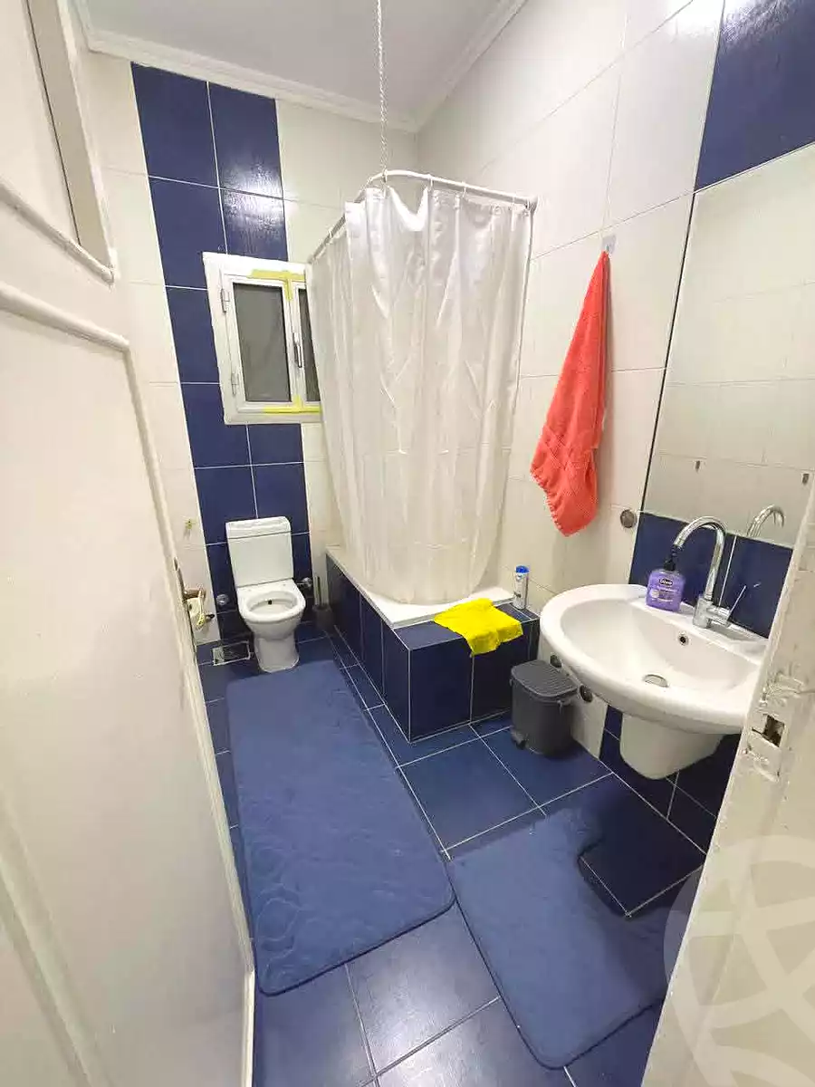 https://aqarmap.com.eg/ar/listing/7127345-for-sale-cairo-ljyz