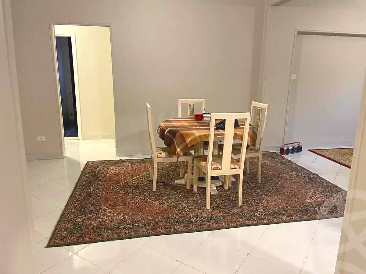 https://aqarmap.com.eg/ar/listing/7127345-for-sale-cairo-ljyz