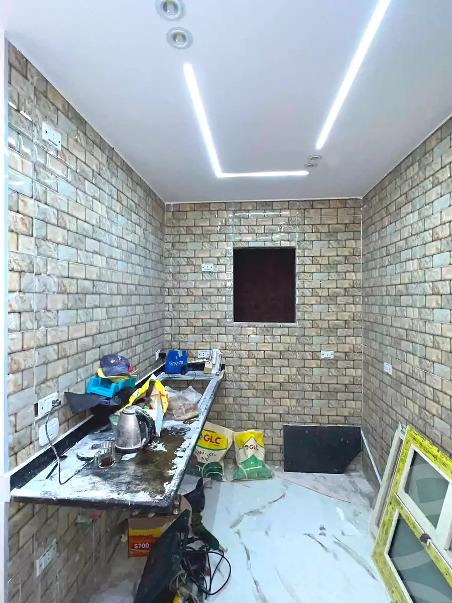 https://aqarmap.com.eg/ar/listing/7127351-for-sale-cairo-el-haram-el-lebeny