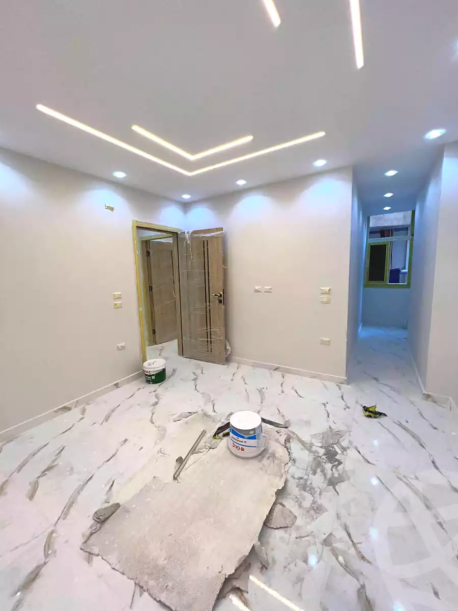 https://aqarmap.com.eg/ar/listing/7127351-for-sale-cairo-el-haram-el-lebeny
