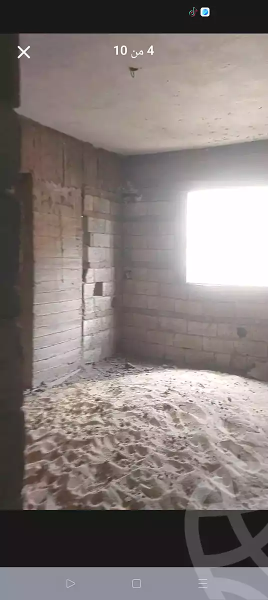 https://aqarmap.com.eg/ar/listing/7127367-for-sale-cairo-faisal-el-maryotyah
