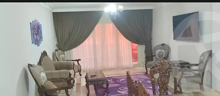https://aqarmap.com.eg/en/listing/6763946-for-rent-cairo-nasr-city-6th-zone-delta-stars-buildings