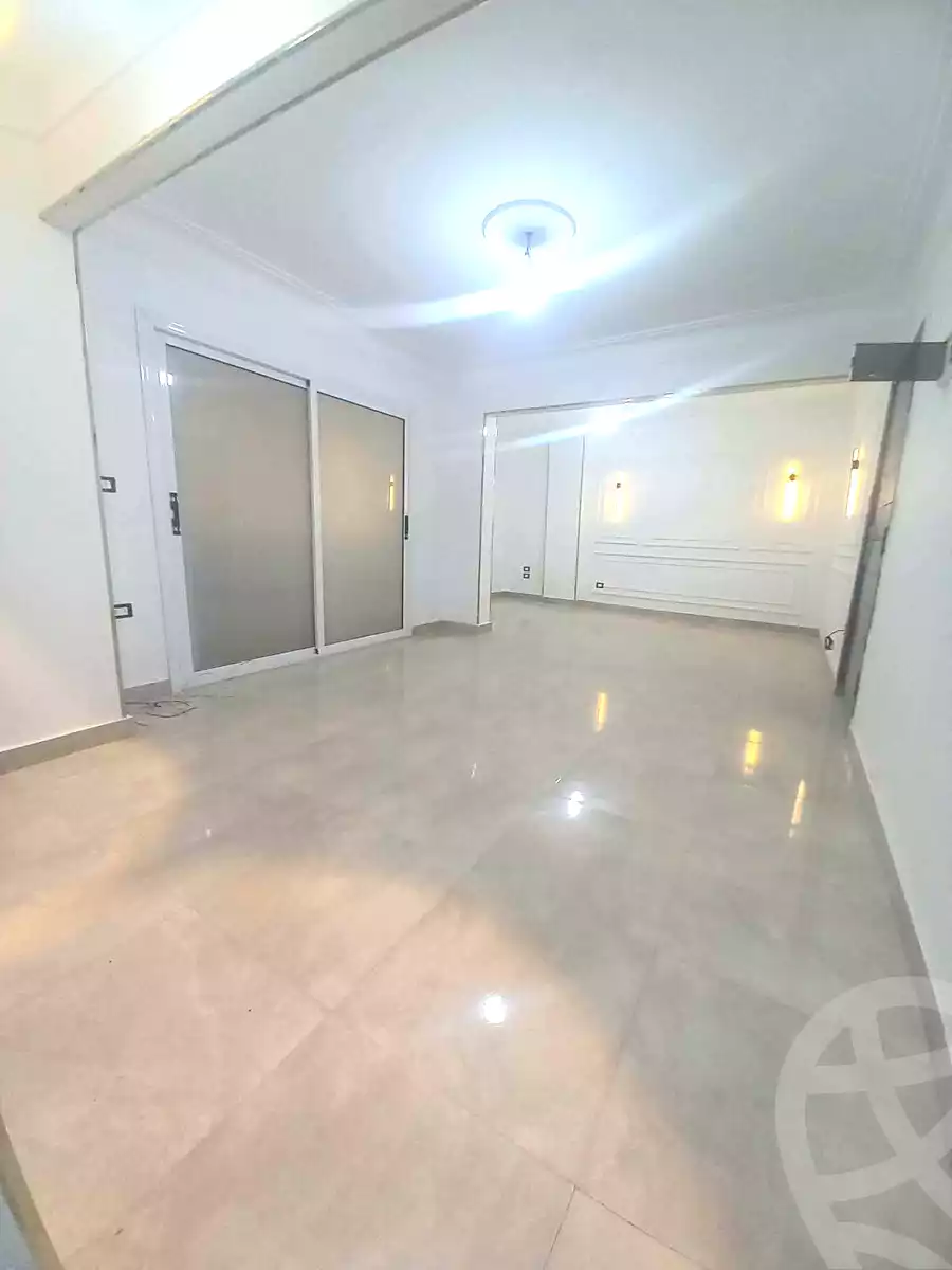 https://aqarmap.com.eg/ar/listing/7127369-for-sale-alexandria-sydy-bshr-sydy-bshr-bhry