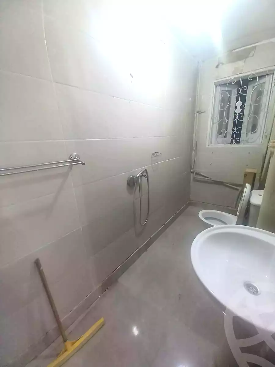 https://aqarmap.com.eg/ar/listing/7127369-for-sale-alexandria-sydy-bshr-sydy-bshr-bhry