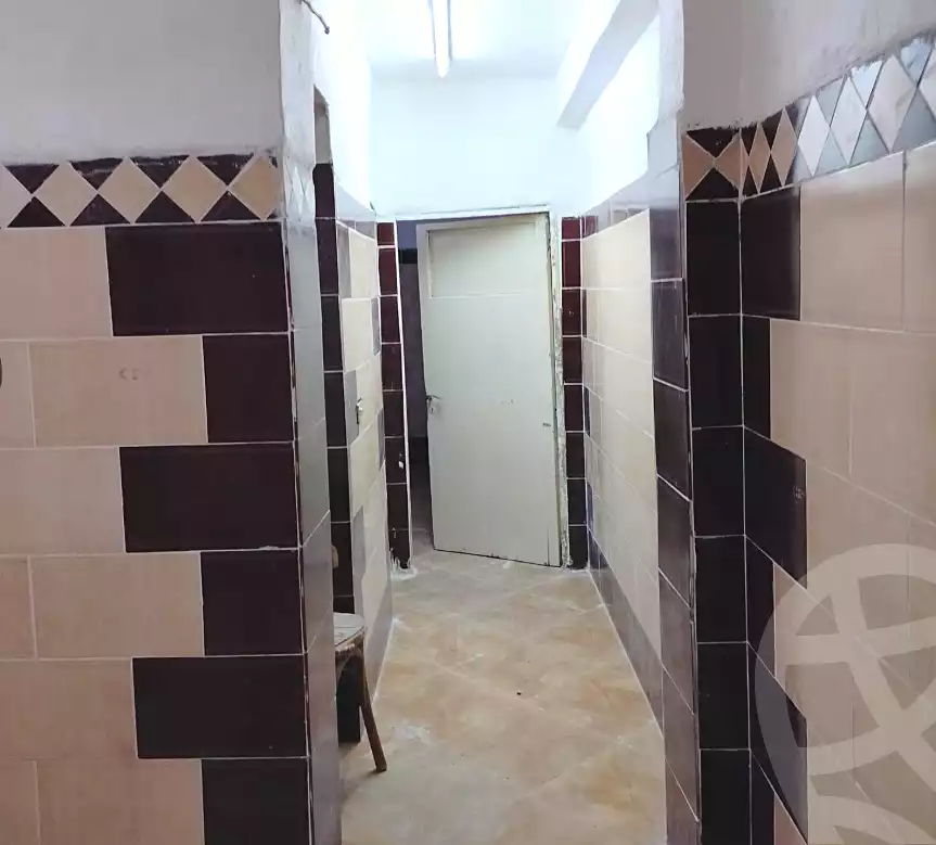 https://aqarmap.com.eg/ar/listing/7127372-for-rent-cairo-el-haram