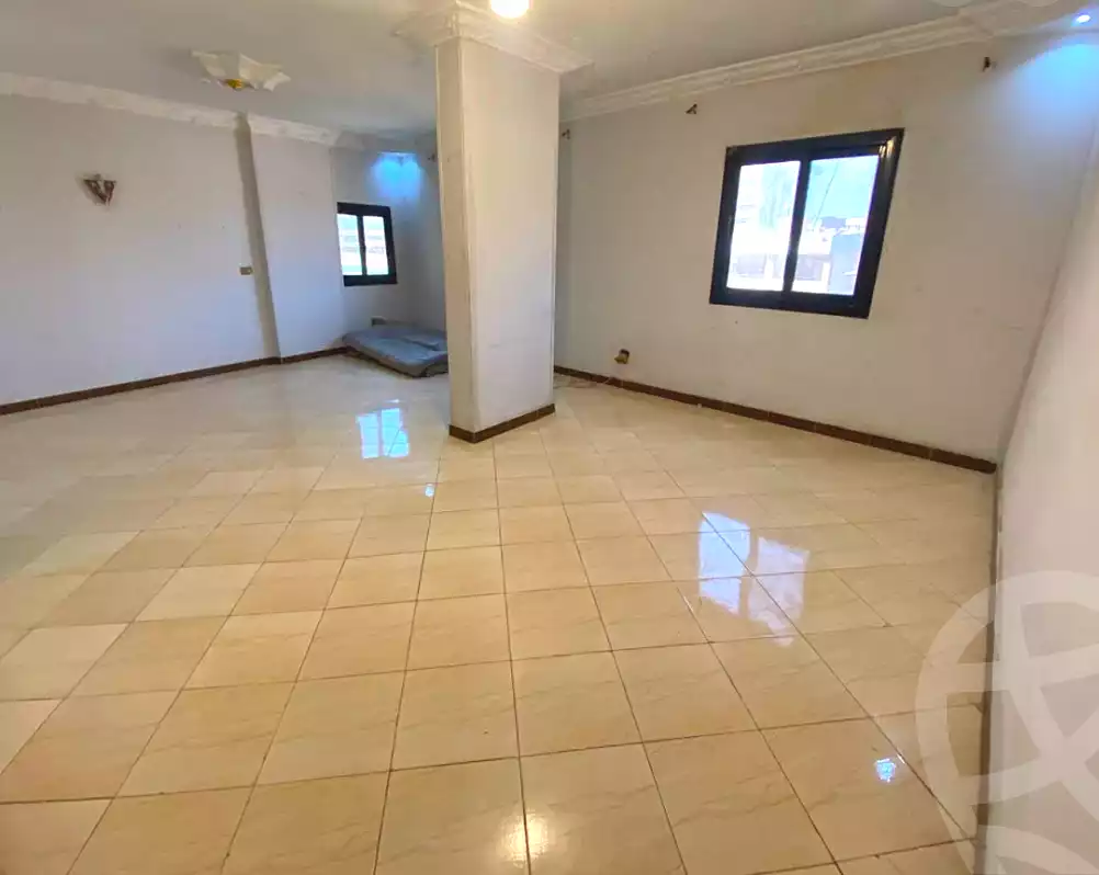 https://aqarmap.com.eg/ar/listing/7127376-for-rent-cairo-el-haram