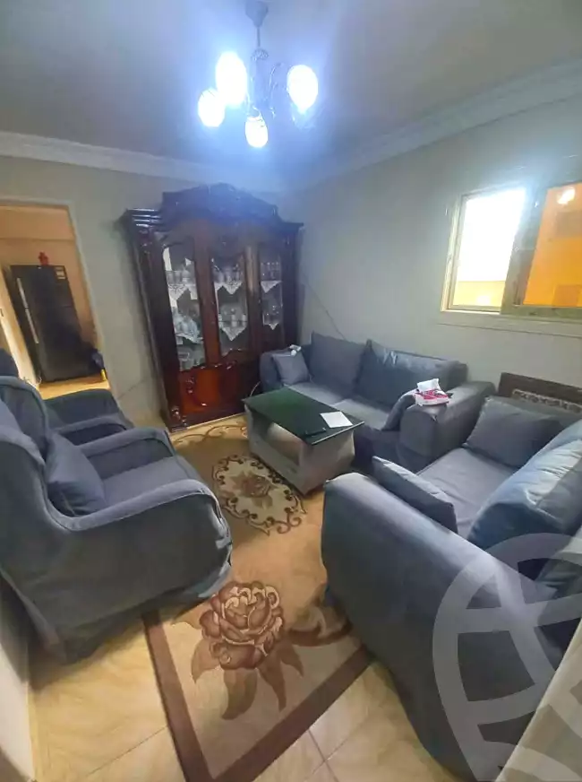 https://aqarmap.com.eg/ar/listing/7127384-for-sale-alexandria-sydy-bshr-sydy-bshr-bhry-gamal-abd-el-nasir-st
