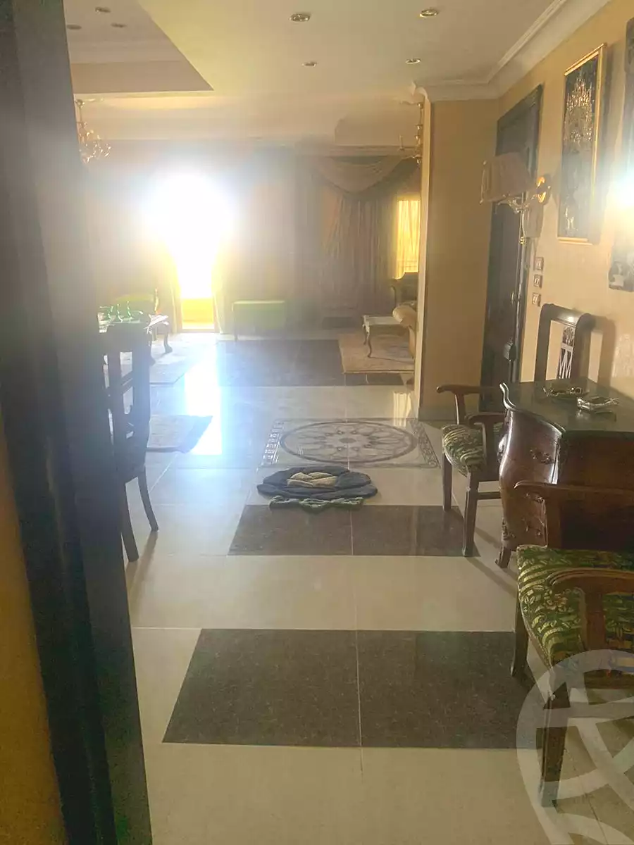 https://aqarmap.com.eg/ar/listing/7127395-for-sale-cairo-new-cairo-ganob-el-akadamiya-south-academy-a-al-mekdad-ibn-omar-street