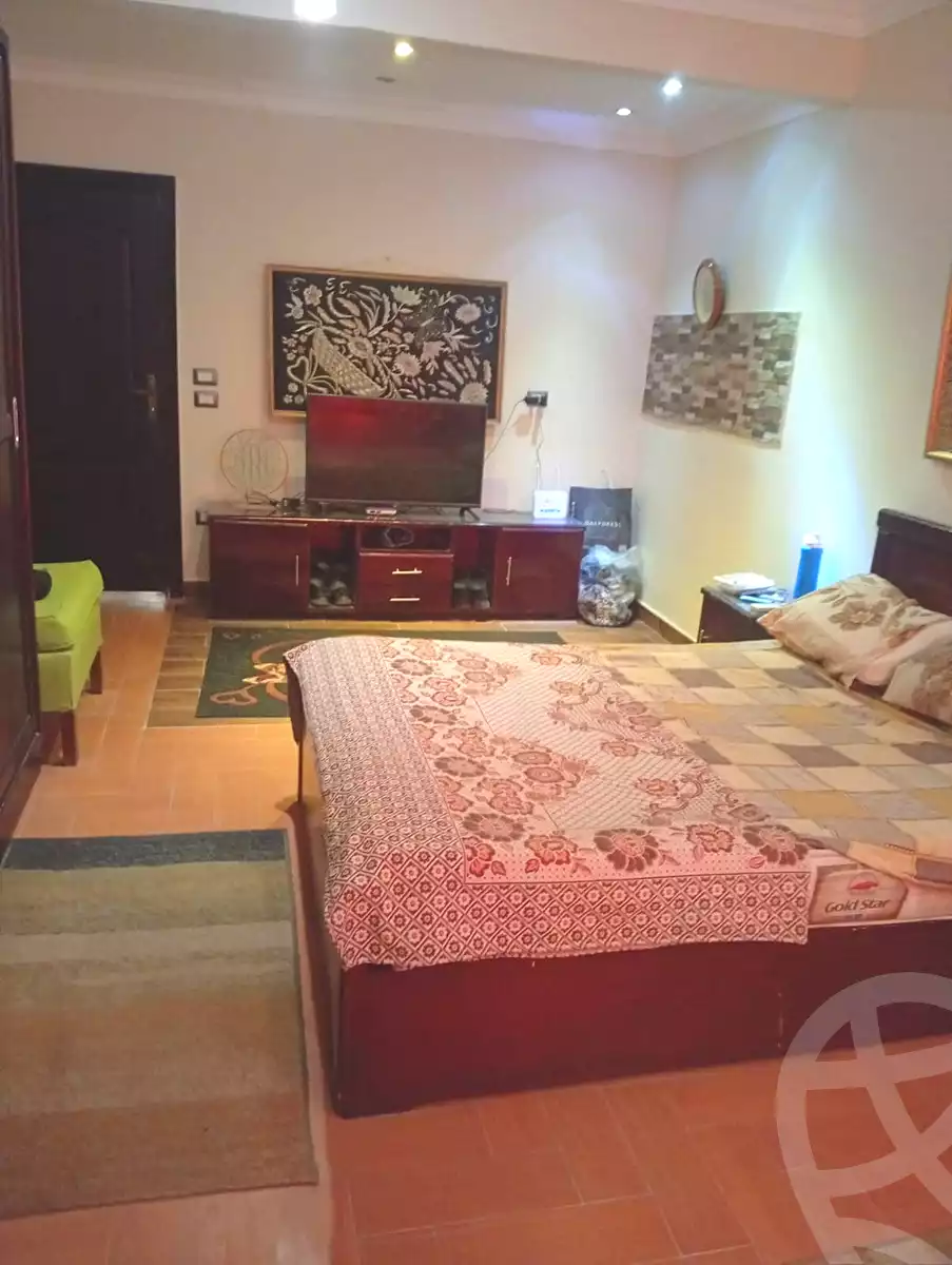 https://aqarmap.com.eg/ar/listing/7127395-for-sale-cairo-new-cairo-ganob-el-akadamiya-south-academy-a-al-mekdad-ibn-omar-street