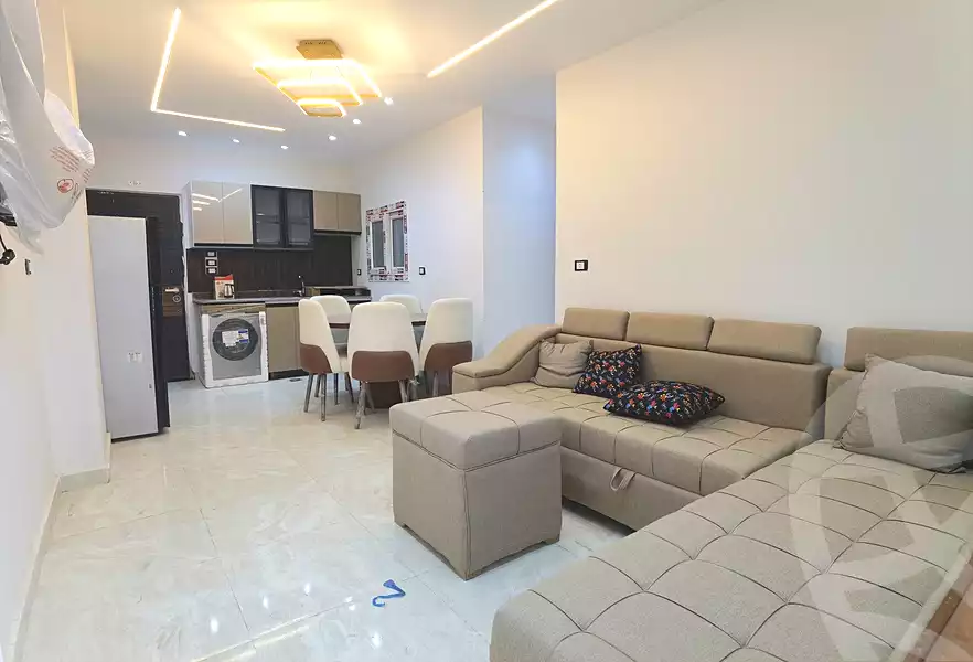 https://aqarmap.com.eg/en/listing/7127404-for-sale-red-sea-hy-lkwthr