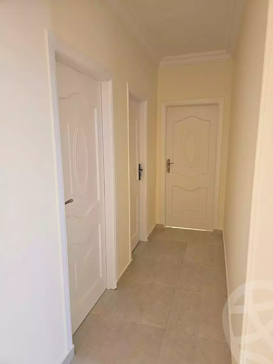 https://aqarmap.com.eg/ar/listing/7127412-for-rent-cairo-6th-of-october-el-tawsaat-el-shamalya-hy-2000-qt