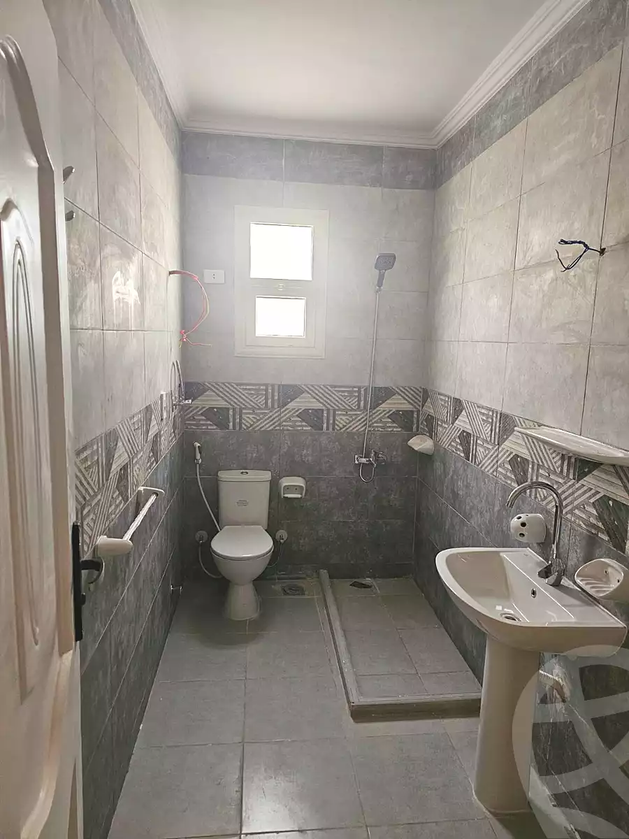 https://aqarmap.com.eg/ar/listing/7127412-for-rent-cairo-6th-of-october-el-tawsaat-el-shamalya-hy-2000-qt