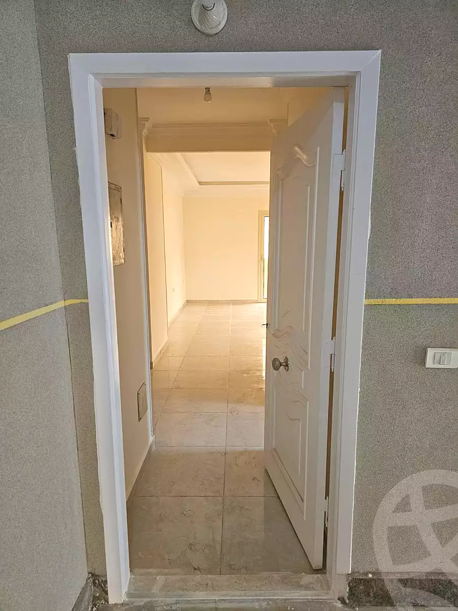 https://aqarmap.com.eg/ar/listing/7127412-for-rent-cairo-6th-of-october-el-tawsaat-el-shamalya-hy-2000-qt