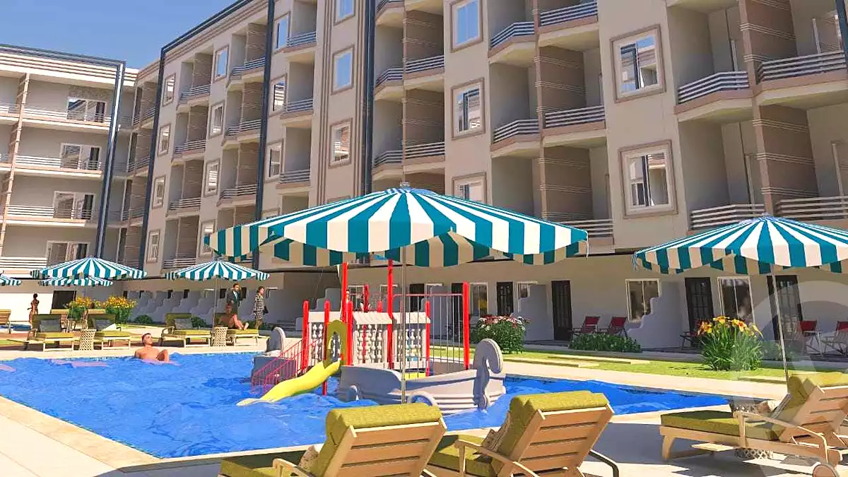 https://aqarmap.com.eg/en/listing/7127425-for-sale-red-sea-hy-lkwthr