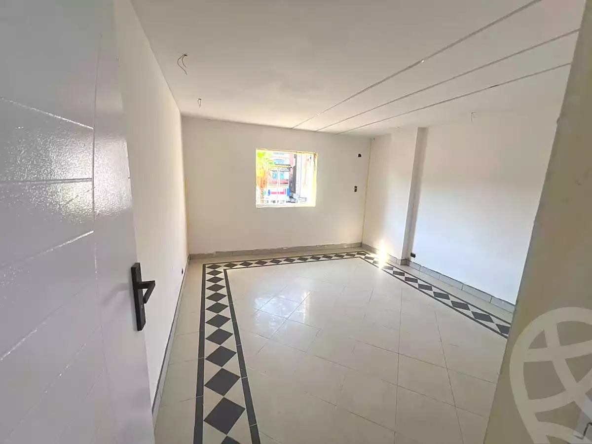 https://aqarmap.com.eg/ar/listing/7127409-for-rent-cairo-el-haram-nasr-el-din