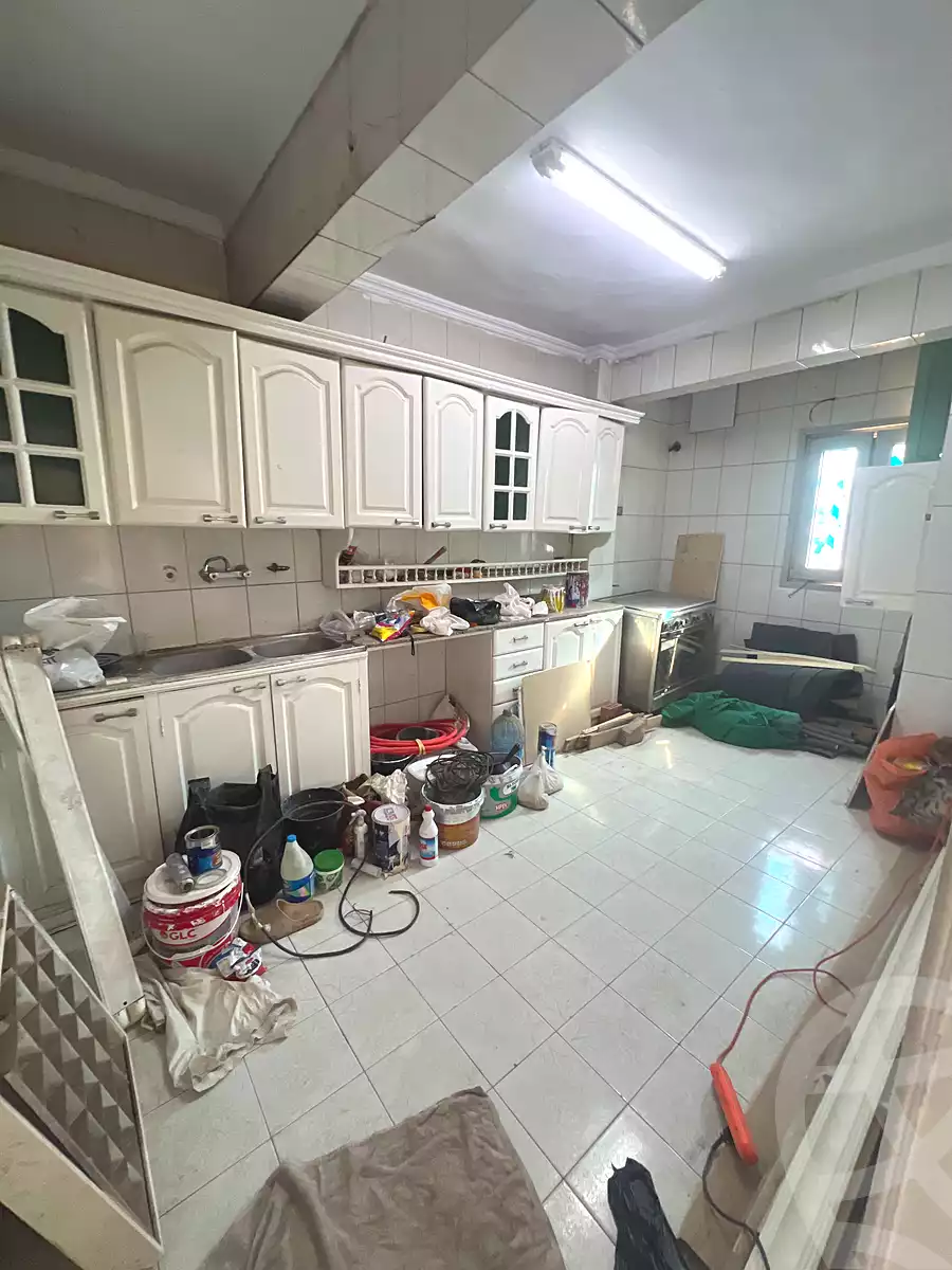 https://aqarmap.com.eg/ar/listing/7127409-for-rent-cairo-el-haram-nasr-el-din