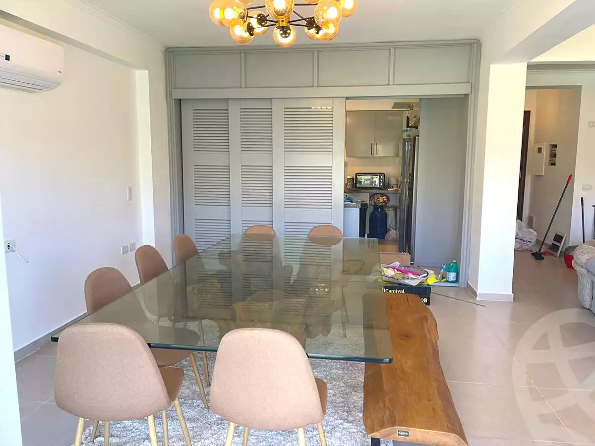 https://aqarmap.com.eg/ar/listing/7127417-for-sale-north-coast-resorts-mwntn-fyw-rs-lhkm