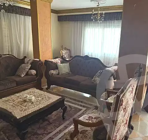 https://aqarmap.com.eg/ar/listing/7127435-for-sale-cairo-nasr-city-el-hay-el-sabea