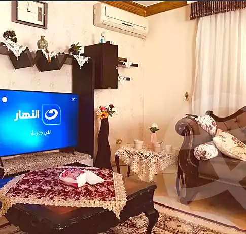 https://aqarmap.com.eg/ar/listing/7127435-for-sale-cairo-nasr-city-el-hay-el-sabea