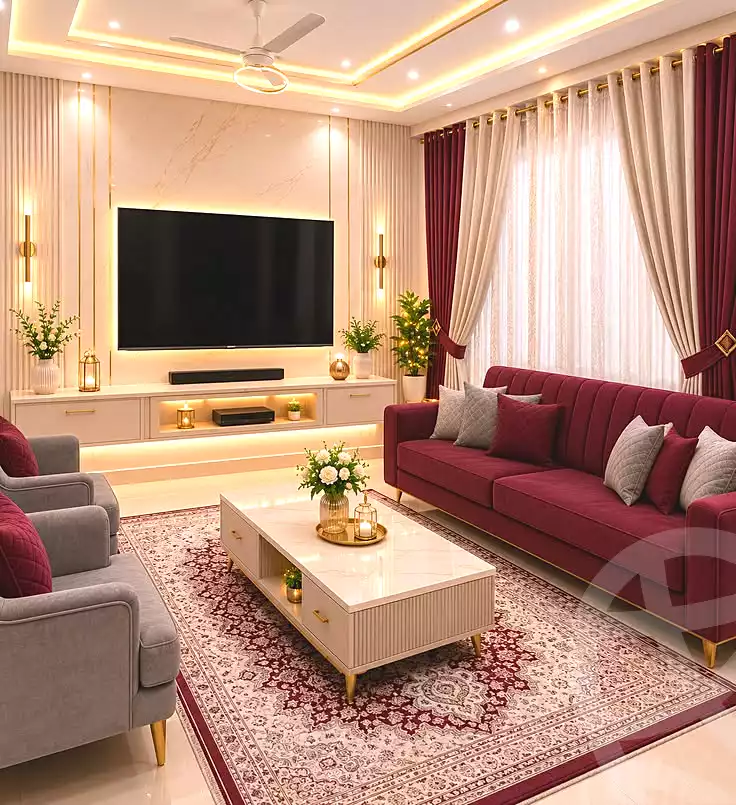 https://aqarmap.com.eg/en/listing/7127375-for-rent-cairo-hadayek-el-koba-misr-w-el-sodan