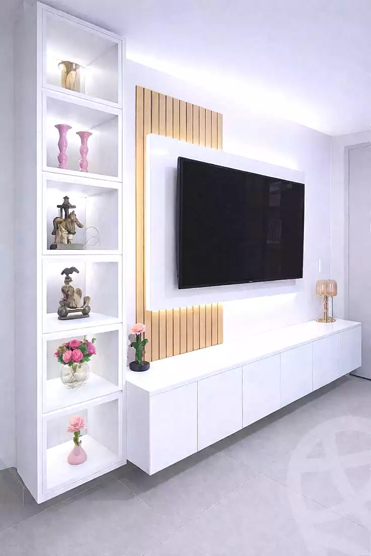 https://aqarmap.com.eg/en/listing/7127375-for-rent-cairo-hadayek-el-koba-misr-w-el-sodan
