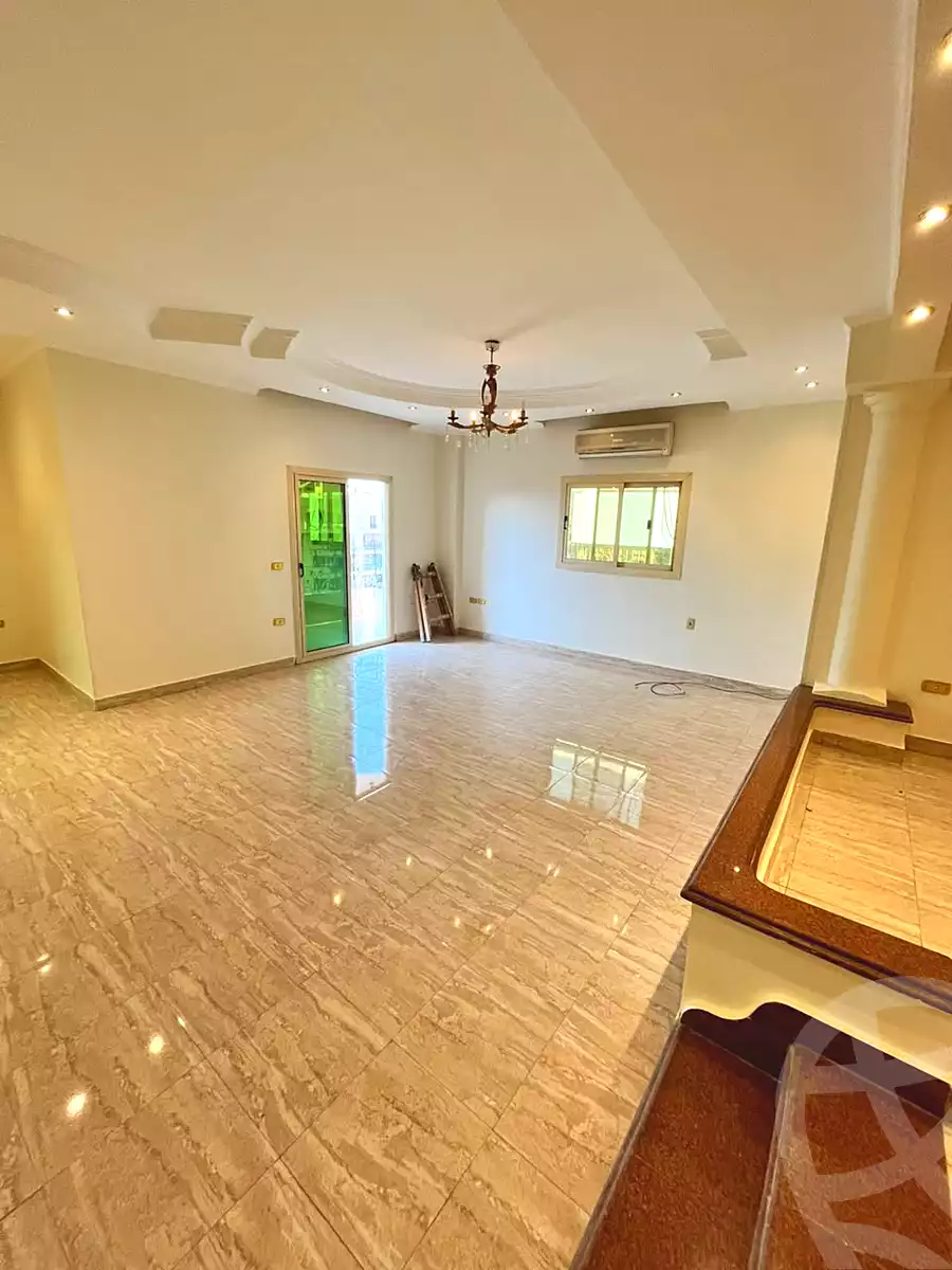 https://aqarmap.com.eg/ar/listing/7127448-for-sale-cairo-nasr-city-abou-dawoud-el-zaheri
