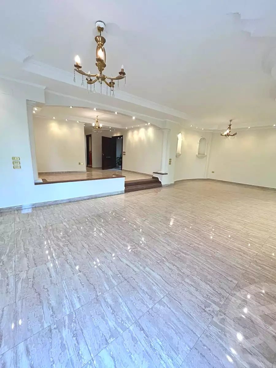 https://aqarmap.com.eg/ar/listing/7127448-for-sale-cairo-nasr-city-abou-dawoud-el-zaheri