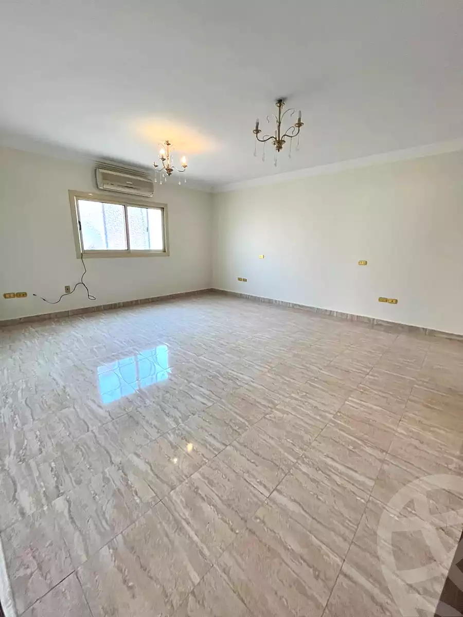 https://aqarmap.com.eg/ar/listing/7127448-for-sale-cairo-nasr-city-abou-dawoud-el-zaheri