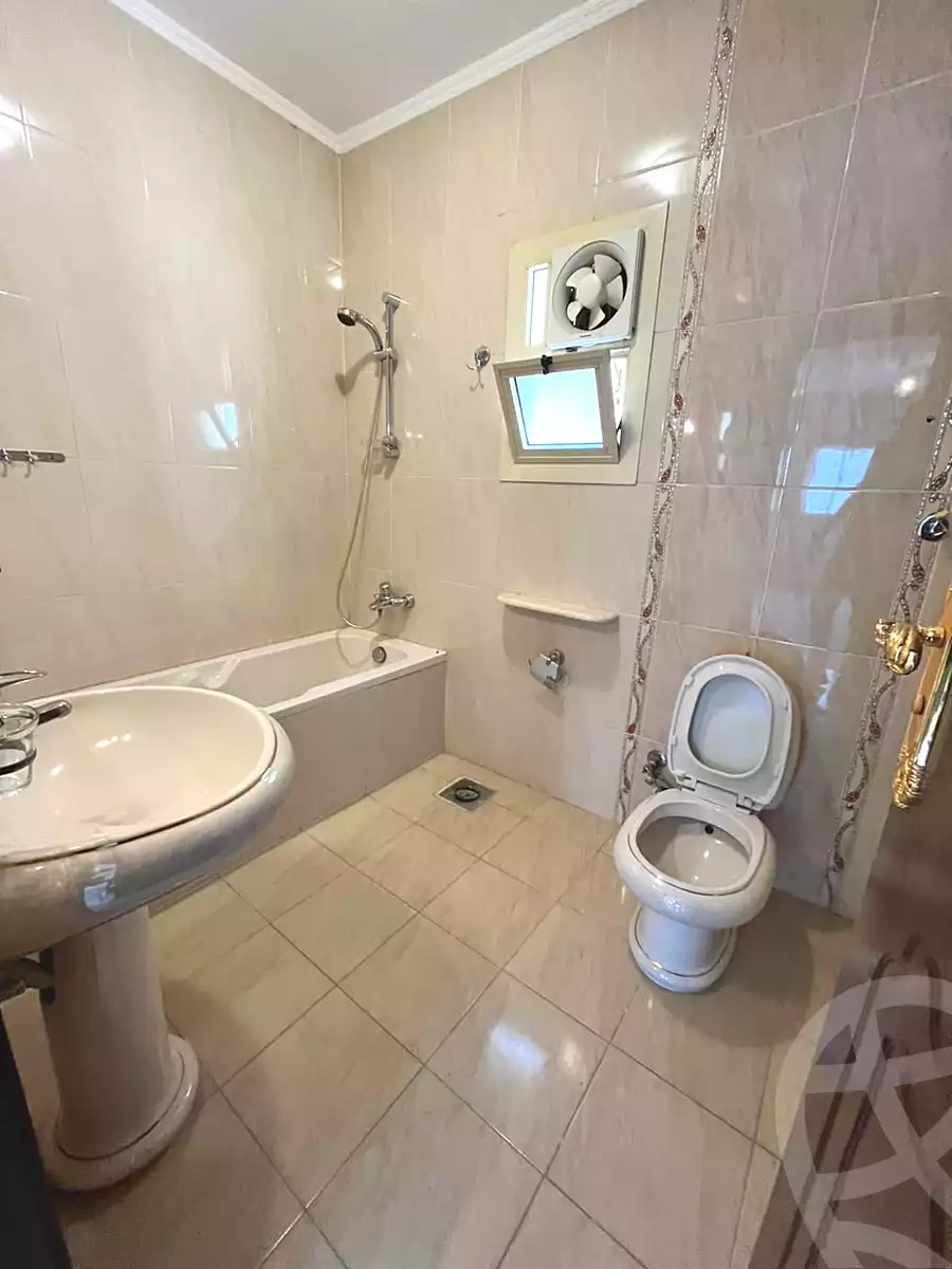 https://aqarmap.com.eg/ar/listing/7127448-for-sale-cairo-nasr-city-abou-dawoud-el-zaheri