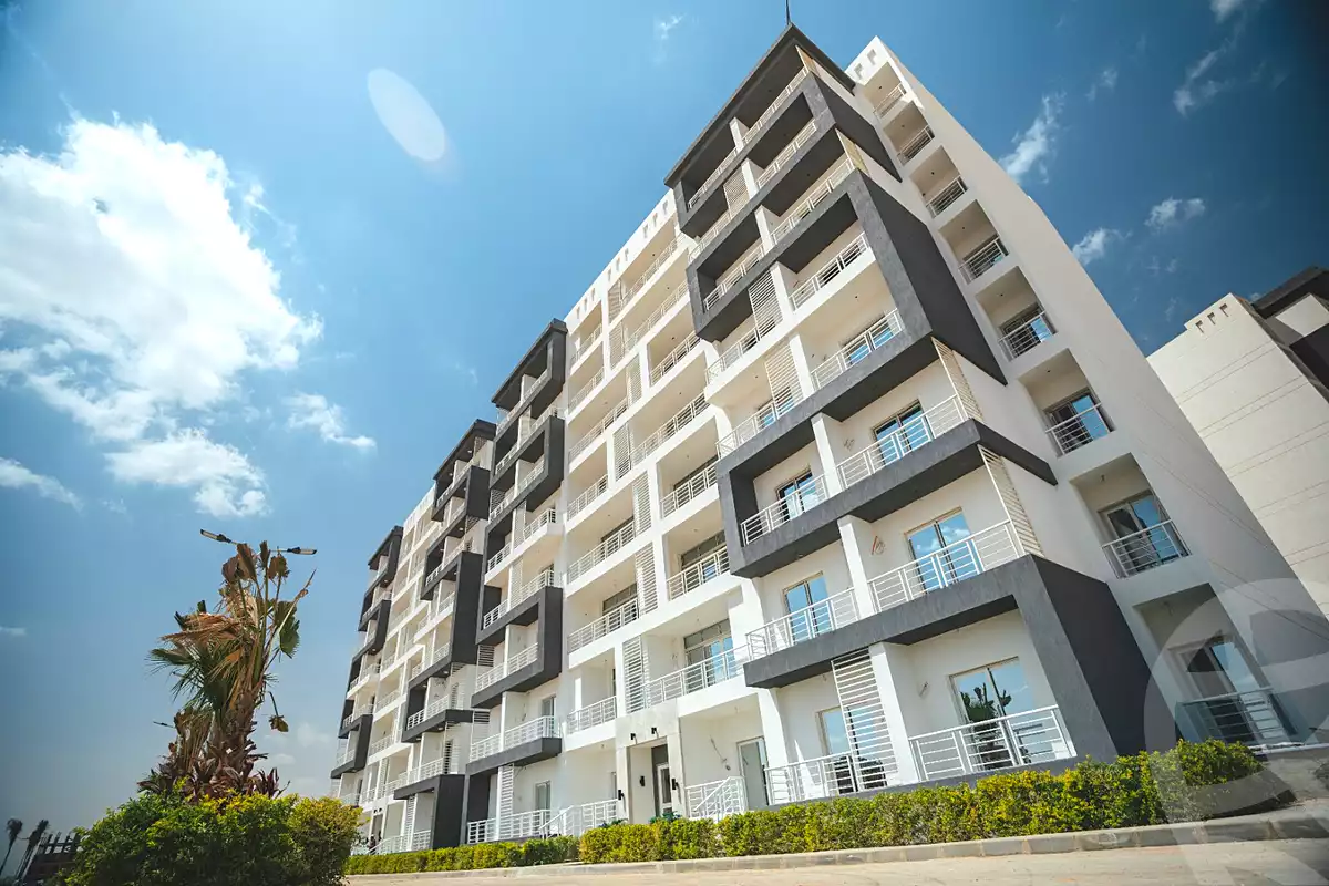 https://aqarmap.com.eg/ar/listing/7127452-for-sale-cairo-new-administrative-capital-r7-the-city-compound-master-group
