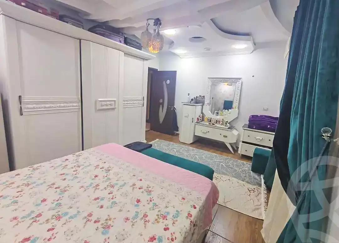 https://aqarmap.com.eg/ar/listing/7127479-for-sale-cairo-qibaa-city