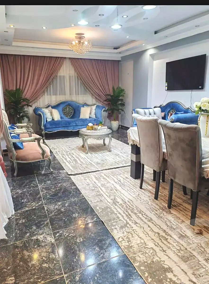https://aqarmap.com.eg/ar/listing/7127479-for-sale-cairo-qibaa-city