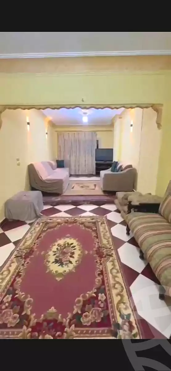 https://aqarmap.com.eg/en/listing/7127465-for-rent-cairo-faisal-kafr-tohormos-khatem-el-morsaleen-st