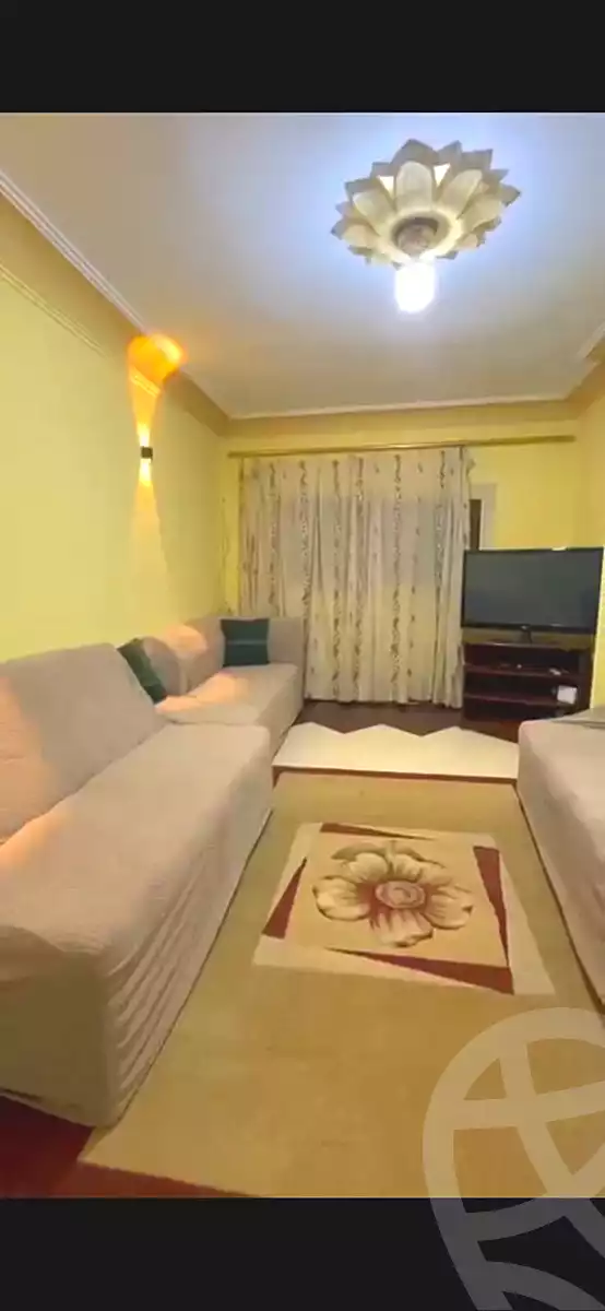 https://aqarmap.com.eg/en/listing/7127465-for-rent-cairo-faisal-kafr-tohormos-khatem-el-morsaleen-st
