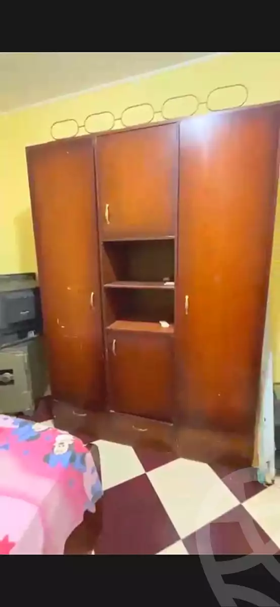 https://aqarmap.com.eg/en/listing/7127465-for-rent-cairo-faisal-kafr-tohormos-khatem-el-morsaleen-st