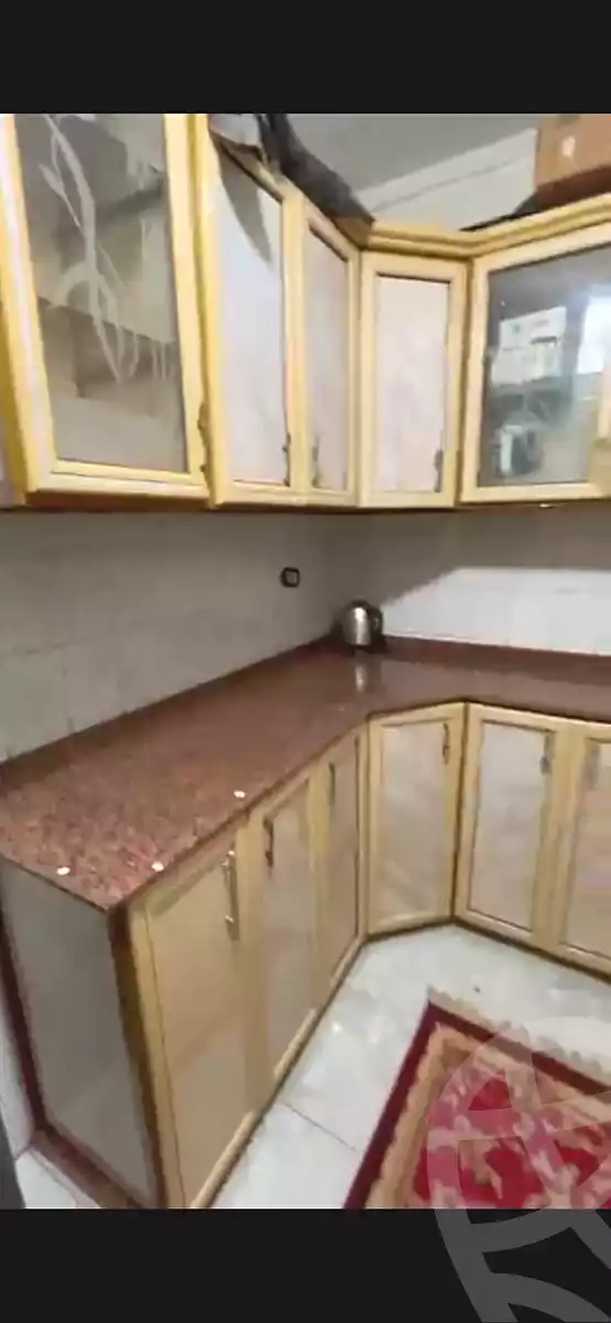 https://aqarmap.com.eg/en/listing/7127465-for-rent-cairo-faisal-kafr-tohormos-khatem-el-morsaleen-st